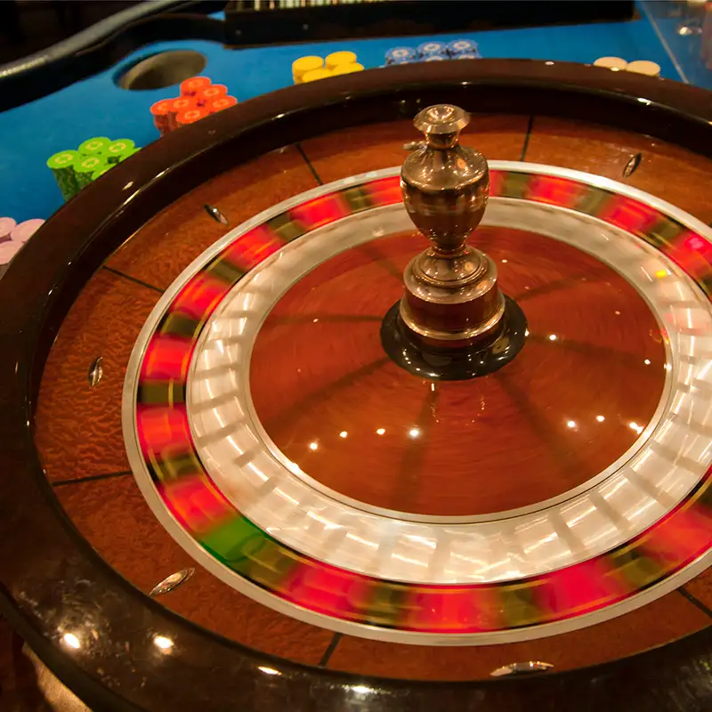 সেকশন ও অ্যাকাউন্ট টুলসসহ ek222-bd ওভারভিউ