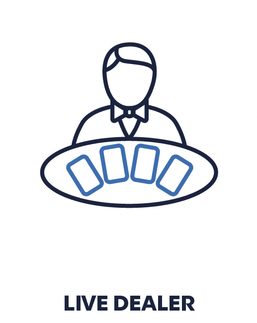 Live listings and schedules overview