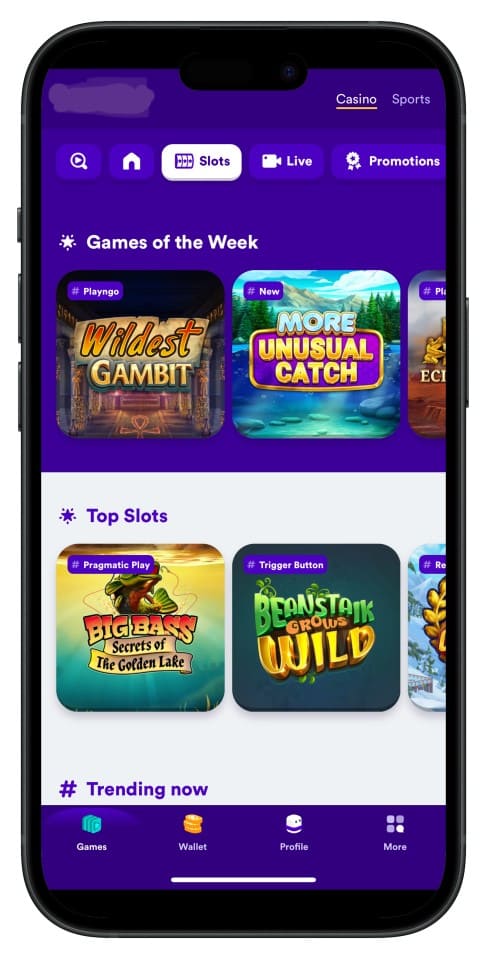 ek222-bd অ্যাপ ইন্টারফেস স্ক্রিনশট—ইন্টুইটিভ মেনু ও পরিষ্কার লেআউট