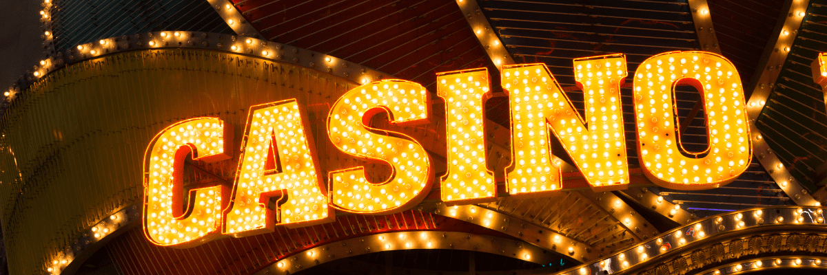 ভাইব্র্যান্ট গেমিং সিনসহ ek222-bd গেমস পেজ ব্যাকগ্রাউন্ড