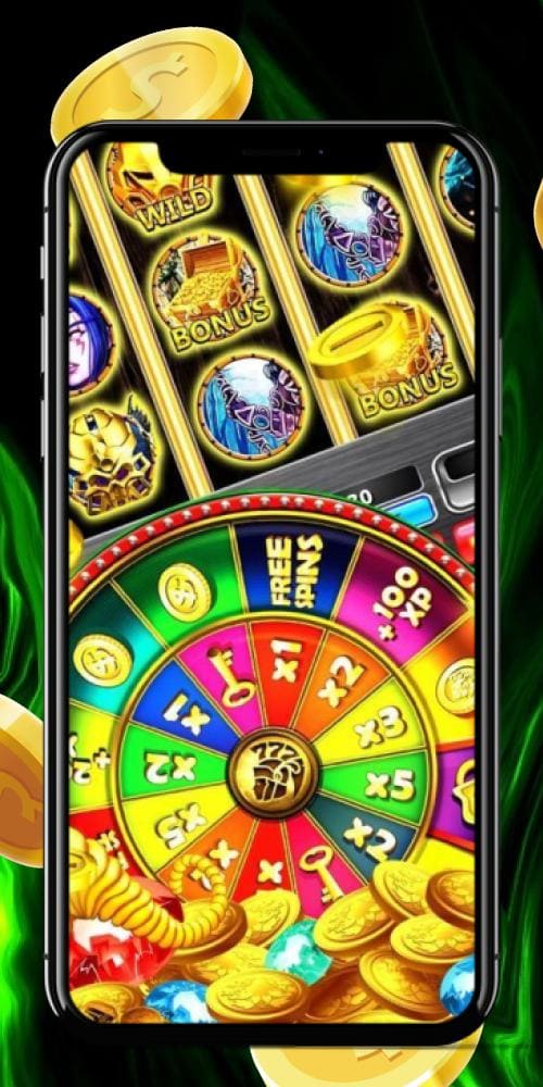 একাধিক ক্যাটাগরি ও স্মুথ ব্রাউজিংসহ ek222-bd লাইব্রেরি প্রিভিউ