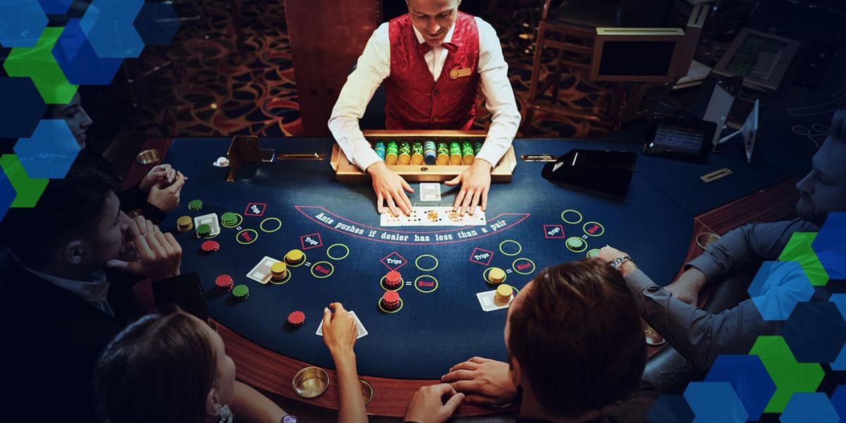 ek222-bd প্ল্যাটফর্মে নিরাপদ লগইনের ভিজ্যুয়াল প্রদর্শন