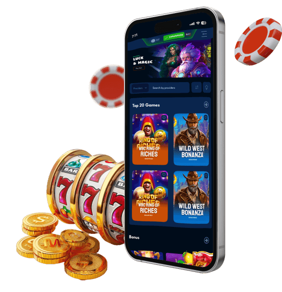 ek222-bd স্লট মেশিন ও গেমপ্লের ডাইনামিক মন্টাজ