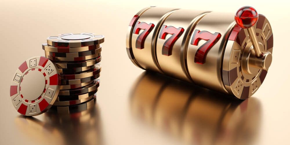 স্পষ্ট লেবেল ও ek222-bd ব্র্যান্ডিংসহ স্লট ক্যাটাগরির ওভারভিউ